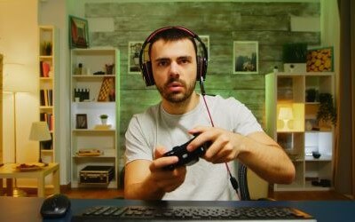Реабилитация игроманов в Кунгуре